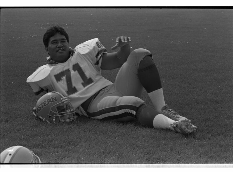 1988 Football Players 04