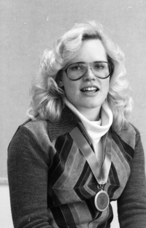 1979 Phi Beta Lambda, Business Students 05