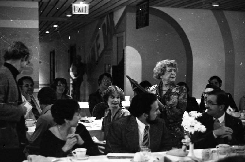 1982 Awards Banquet 34