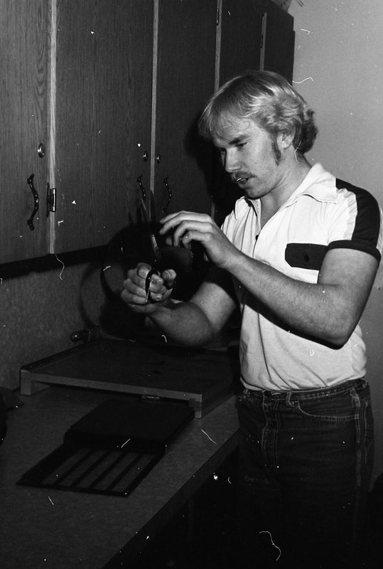 1982 Inland Empire Tri State High School Photography Competition 15