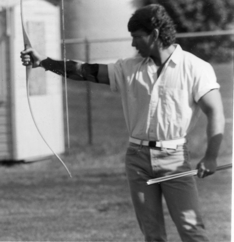 1987 Archery 05