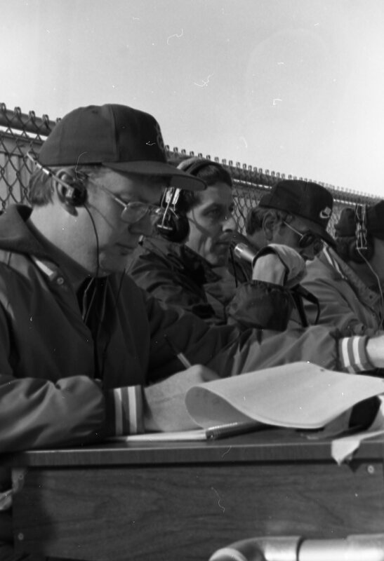 1984 Sports Reporters 05