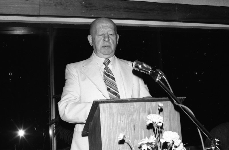 1980 Awards Banquet 30