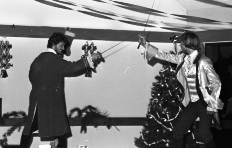 1977 Intercultural Entertainment 33