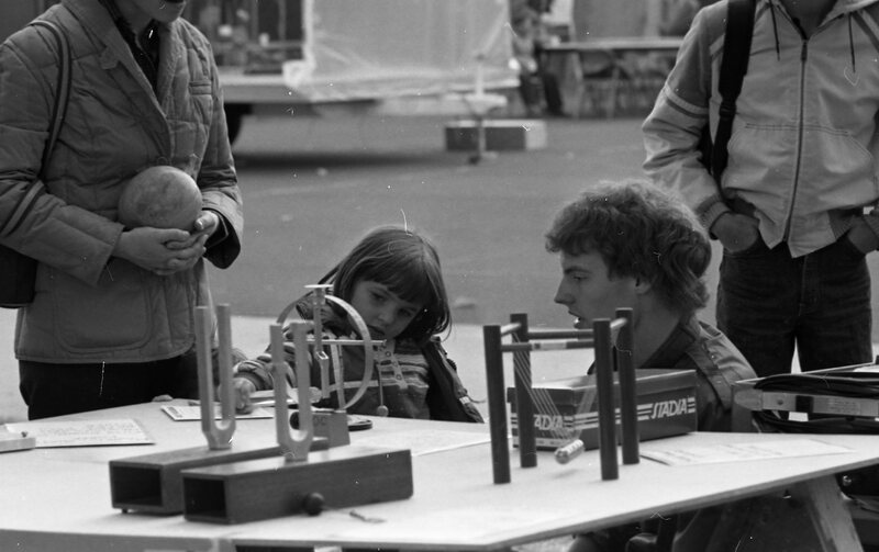 1983 Octoberfest, Toys 04