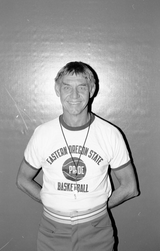 1984 Employee, Dick Satterlee 05