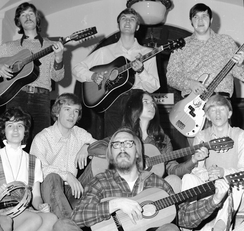 1972 Ambassadors 03
