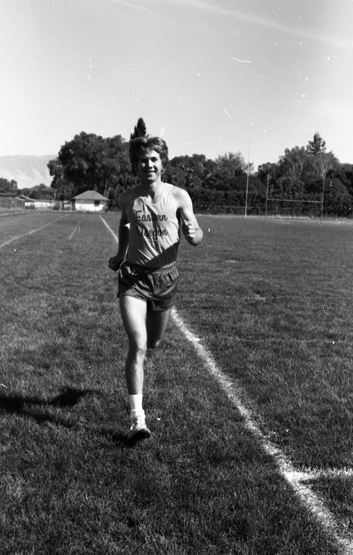 1980 Cross Country Running 06