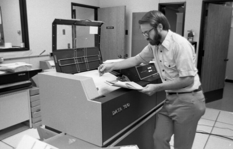 1978 Computer Center 04