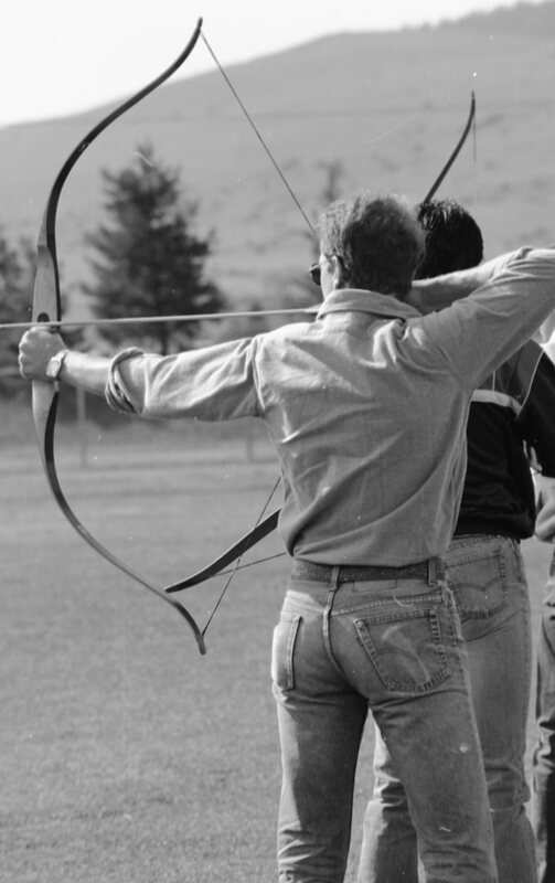 1987 Archery 09