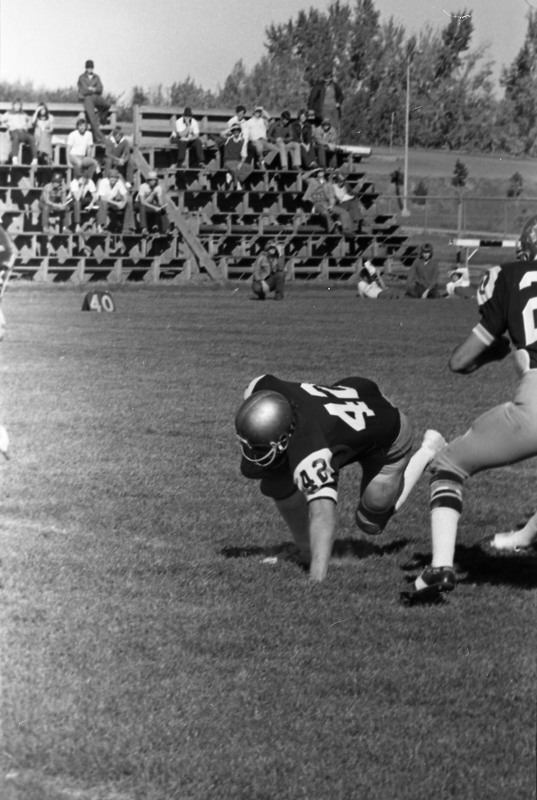 1976 Football Action 09
