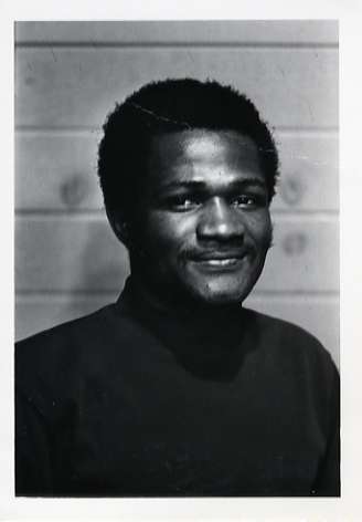 1978 Alumni, Peter Musuka