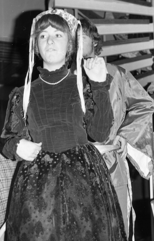 1980 Renaissance Participants 06