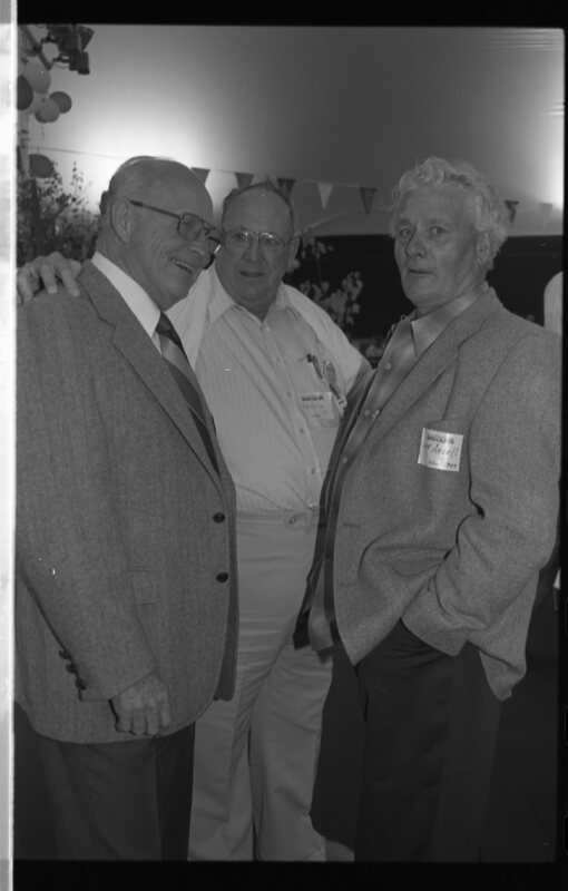 1989 Homecoming Alumni &amp; Participants 02