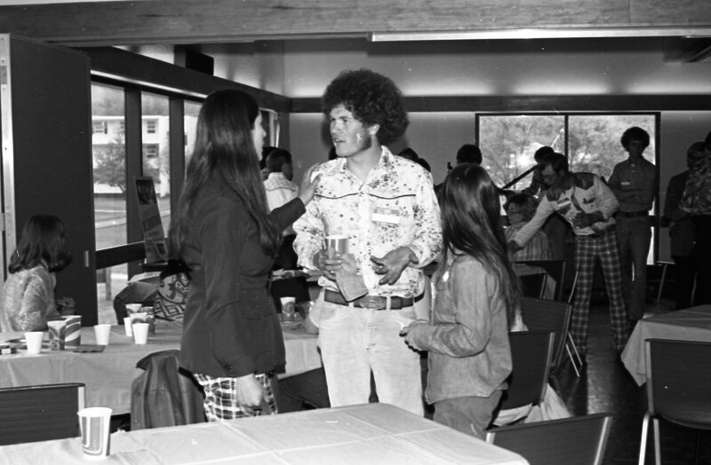 1976 Ambassadors Reunion 19