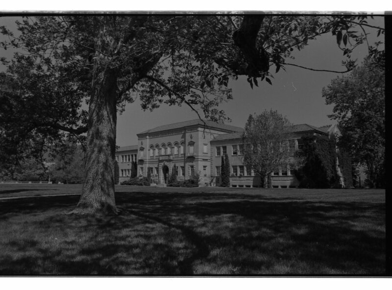 1989 Inlow Hall 11