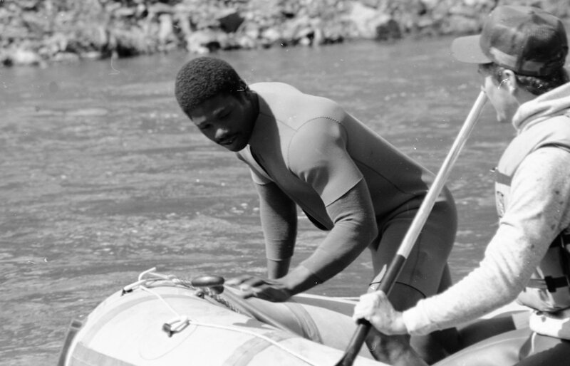 1987 Raft Race 05