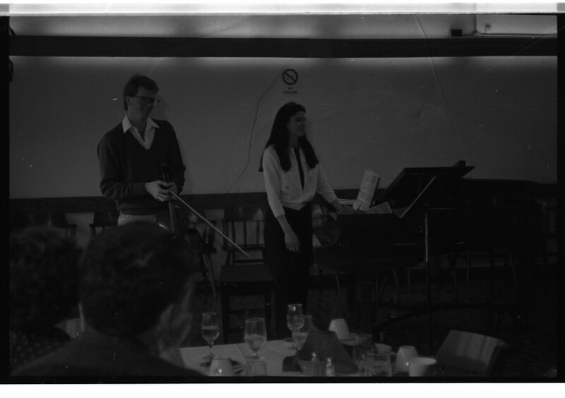 1990 Foundation Dinner 01