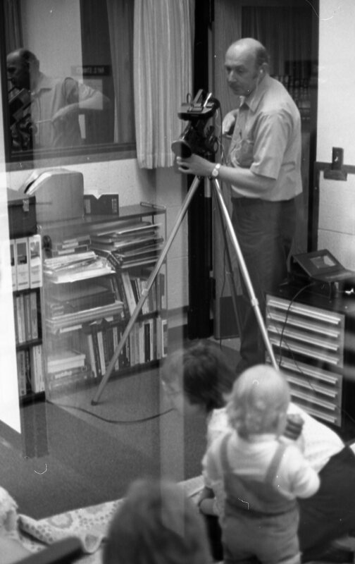 1985 Child Psychology 04