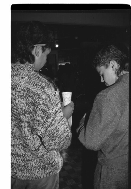 1989 Open House 29