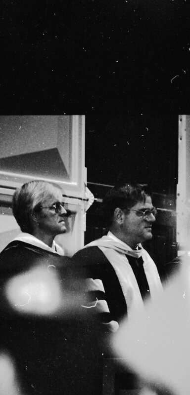 1988 Graduation 40
