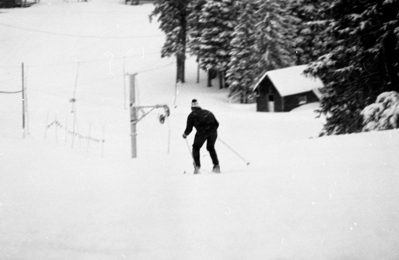 1981 Skiing, Recreation 03