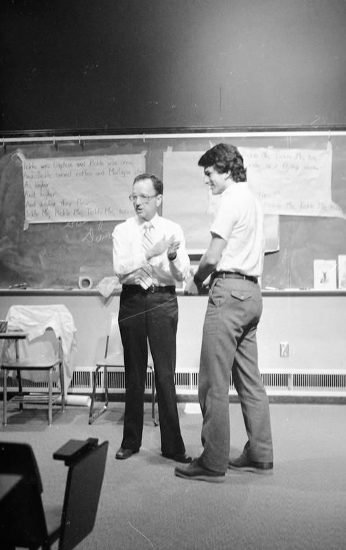 1983 Readers Conference 03