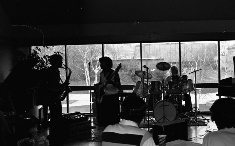 1982 Ambassadors Concert 05