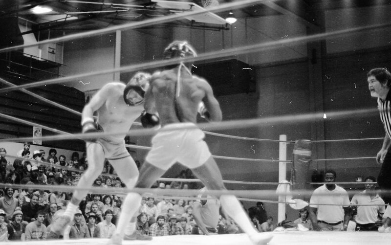 1983 Boxing 05