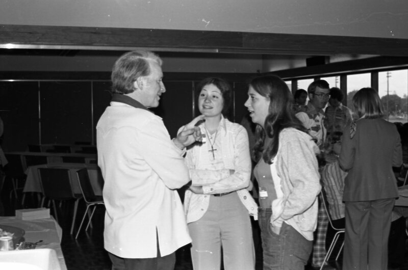 1976 Ambassadors Reunion 18