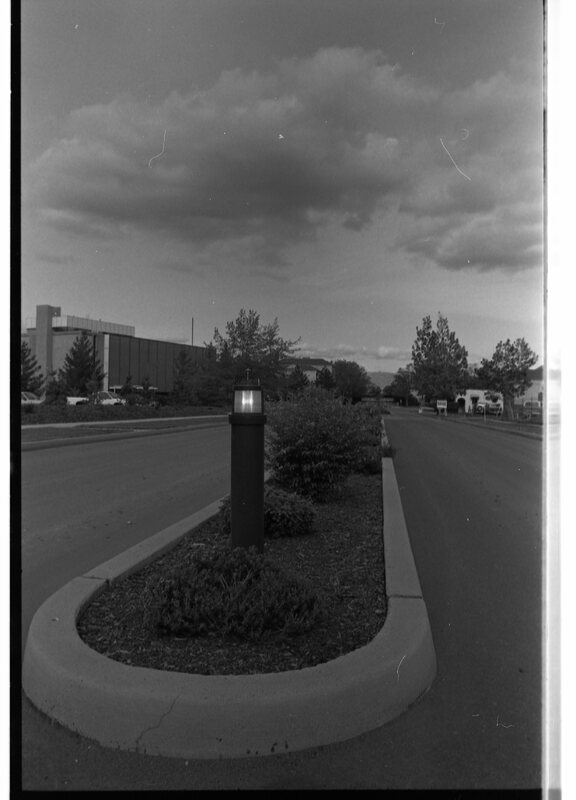 1989 Campus, K Avenue 06