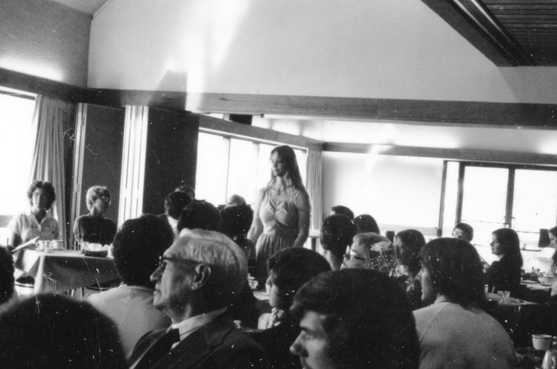 1983 Awards Breakfast 01