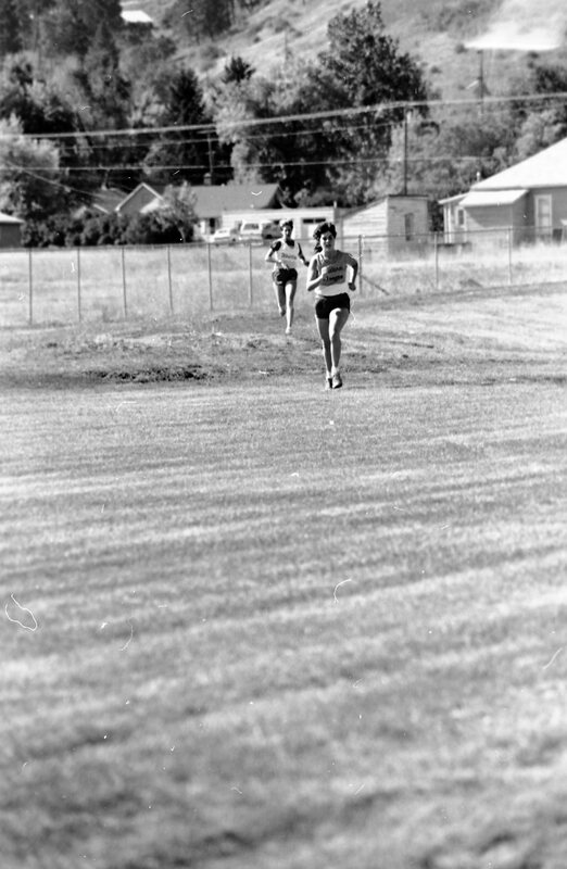 1985 Cross Country Running 02