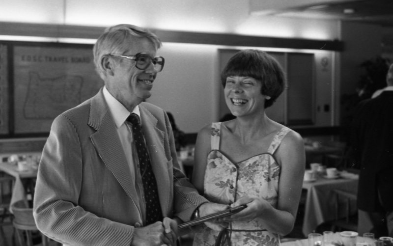 1982 Awards Presentation 01
