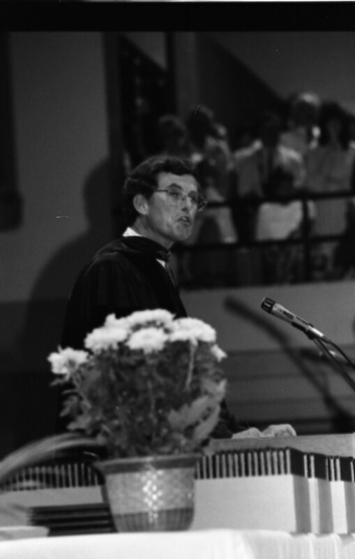 1989 Graduation 026