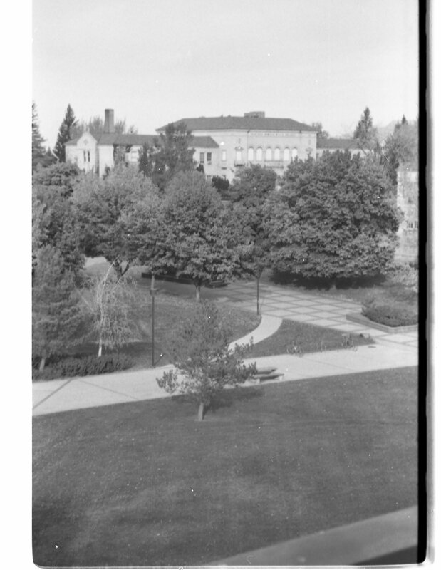 1988 Inlow Hall 12