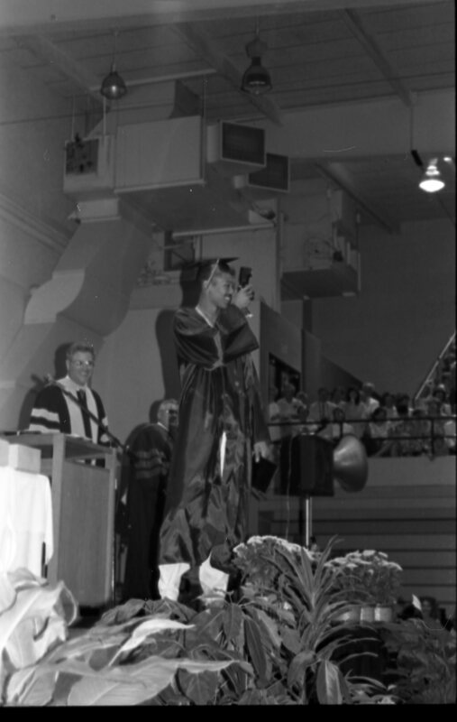 1989 Graduation 083