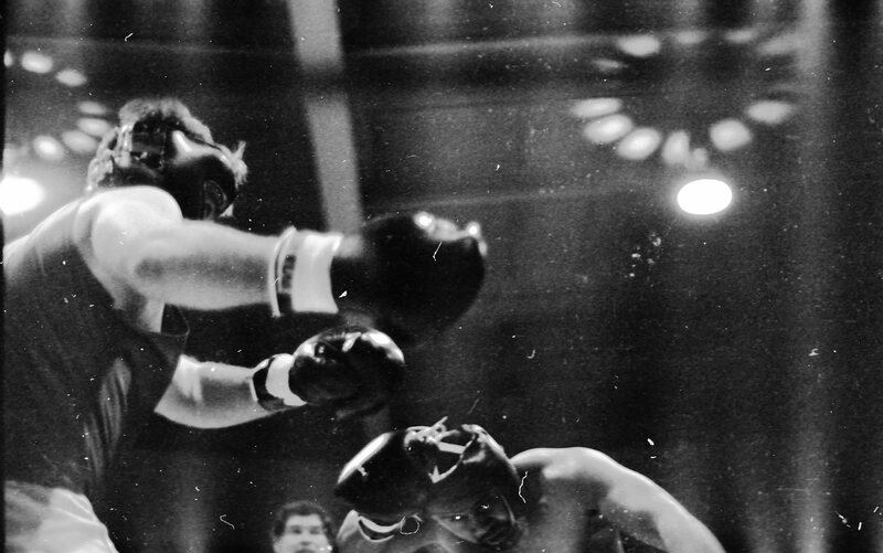 1983 Boxing 15