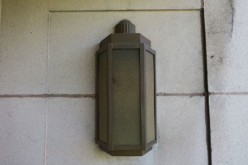 Dorian and Hunt Hall 37