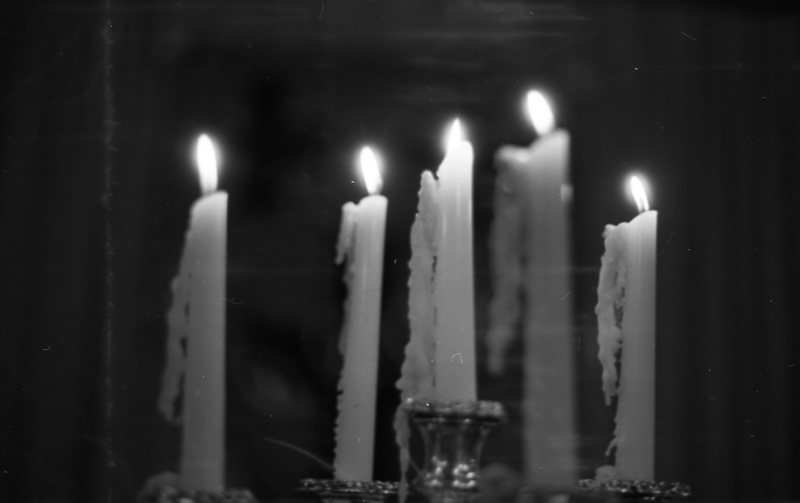 1980 Renaissance Dinner 07