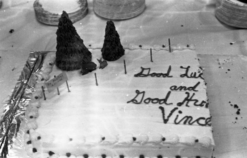 1981 Retirement Party 06