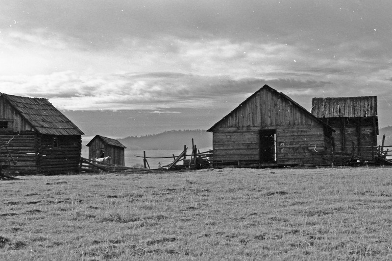 1985 Agriculture, Ranch 02