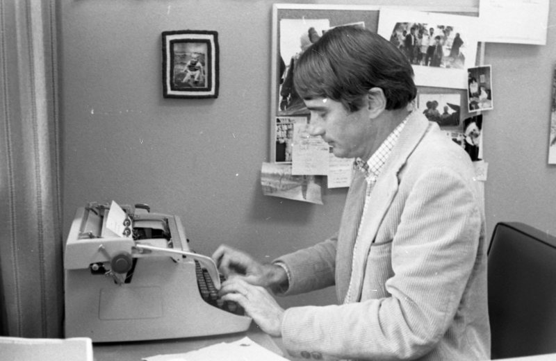 1979 Employee, Jim Patterson 01