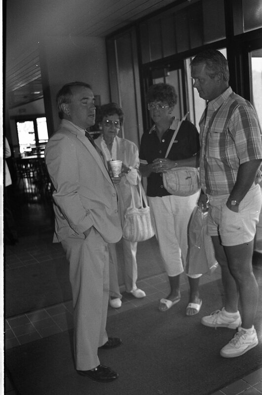 1989 Orientation, Indoors 09