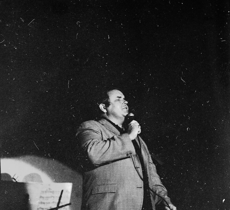 1969 Guest, Glenn Yarbrough 08