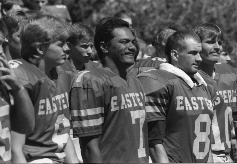 1987 Football Players 07