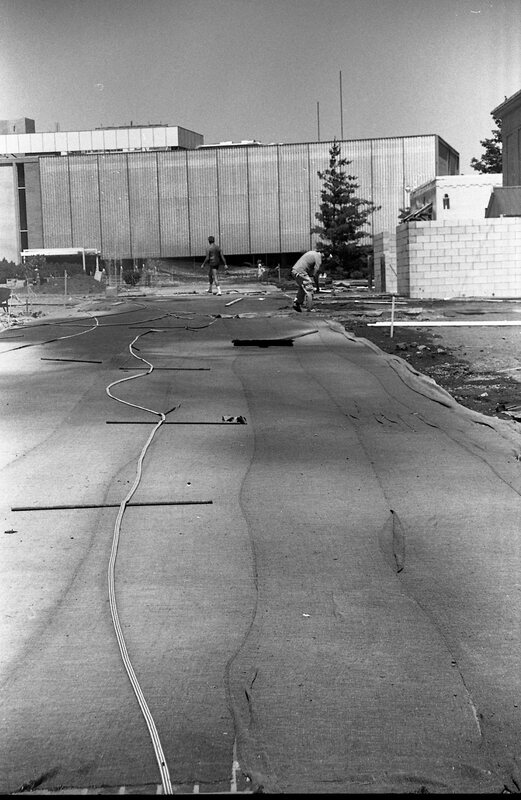 1989 Campus Land Development 12