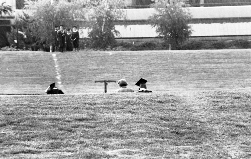 1985 Graduation, After 05