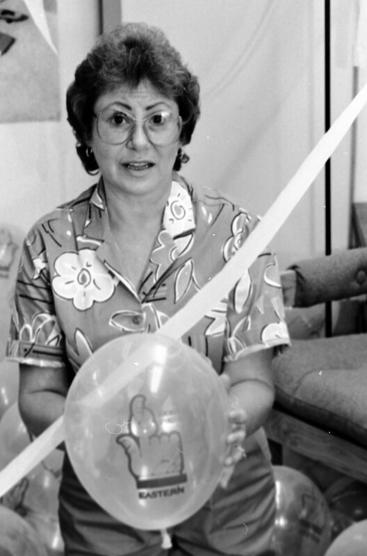 1987 Employee, Myrna Edvalson 03