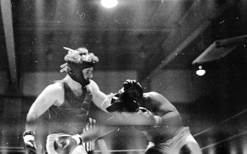 1983 Boxing 14